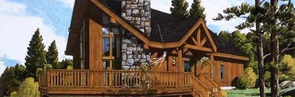 SSHouse1990 Profile Banner