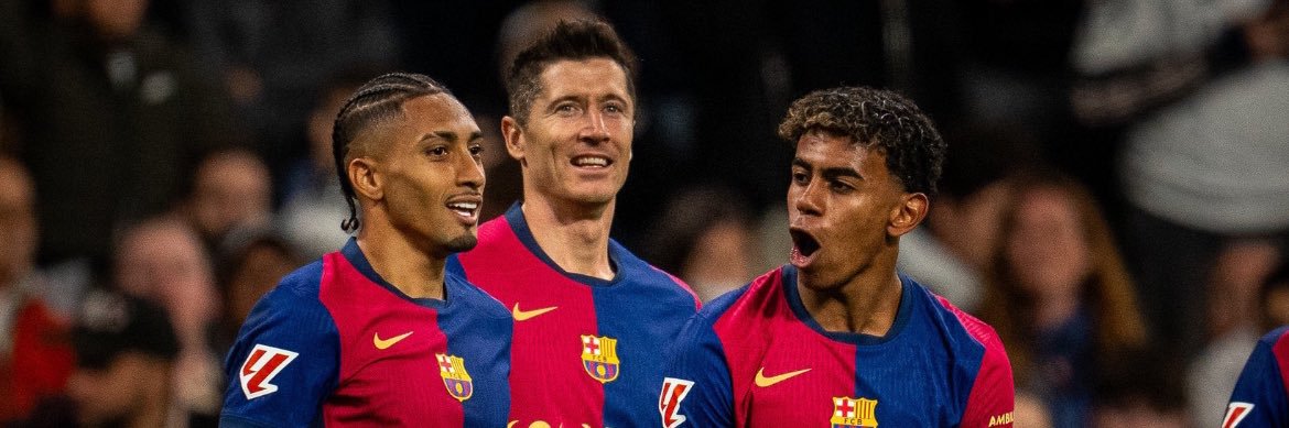 RAPHICOCOJOJO banner