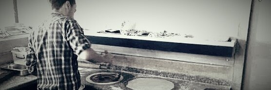 Zak banner