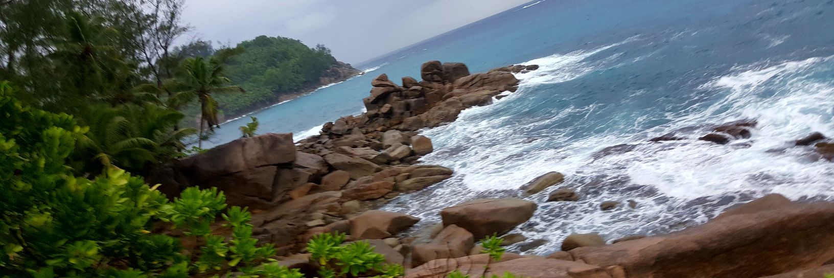 Muaaz_Bera's profile banner image