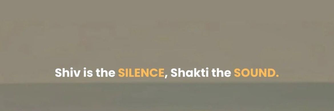 ShankarPriyan97's profile banner image