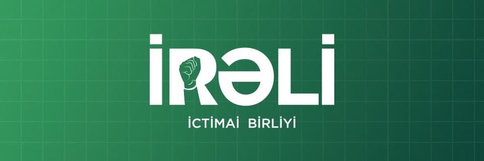 ireli_pu's profile banner image
