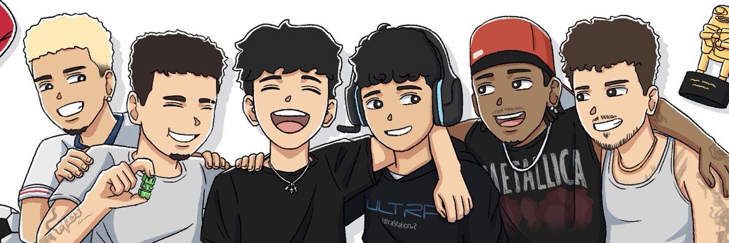 LifeisSaj's profile banner image