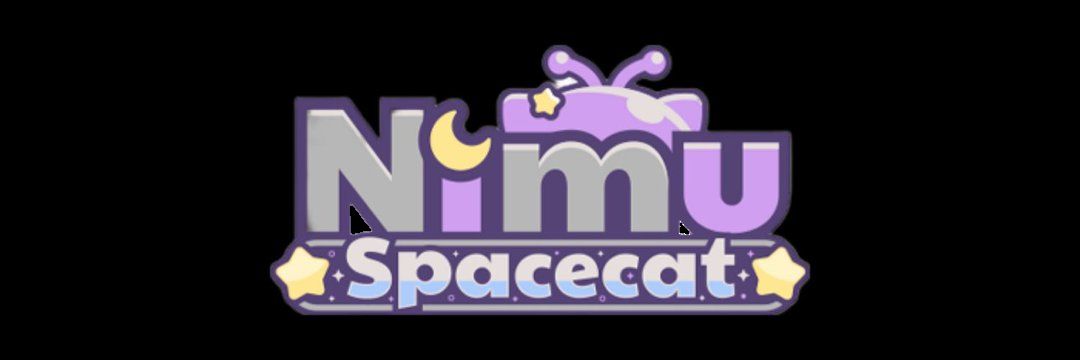 __MXLIPILI's profile banner image