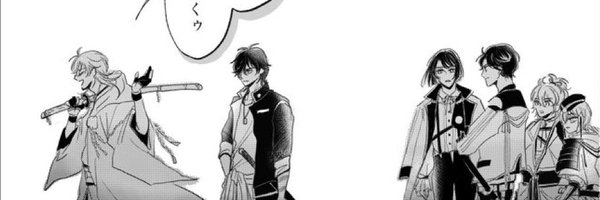mogngkd Profile Banner