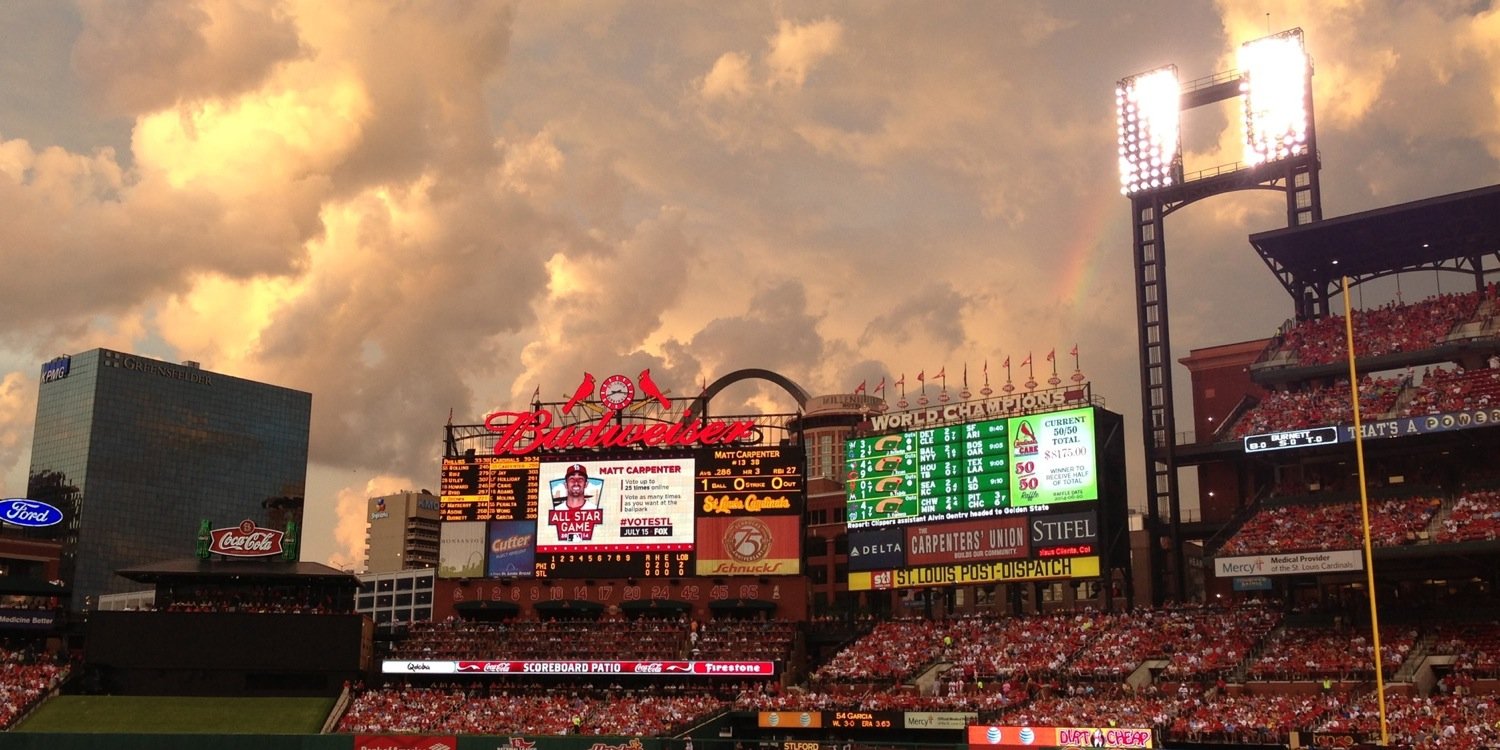 kgadberr's profile banner image