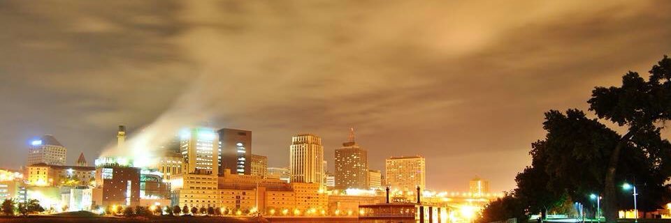 ImTheFCC's profile banner image