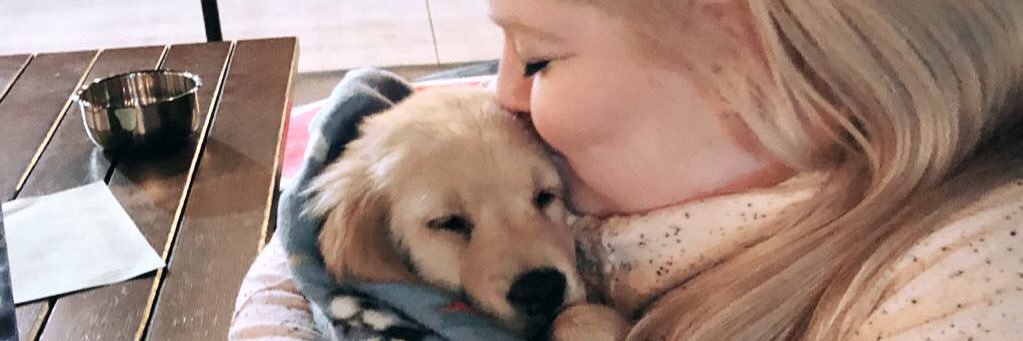 holleyspurling's profile banner image