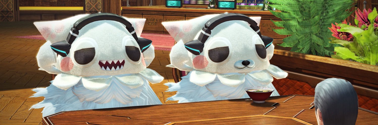 RATH_4771's profile banner image