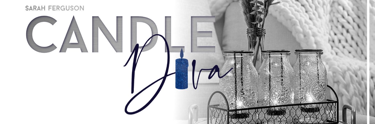 PartyLite_Sarah's profile banner image