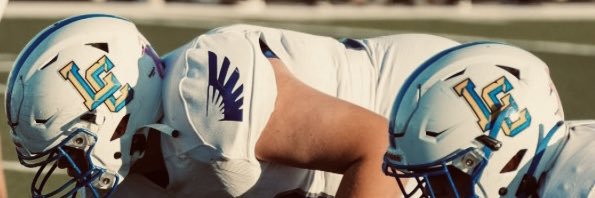 Austin Dunkle banner