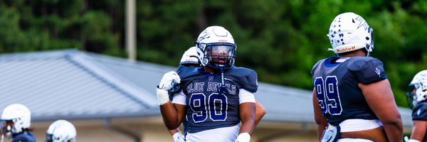 TylerJacksonD1 Profile Banner