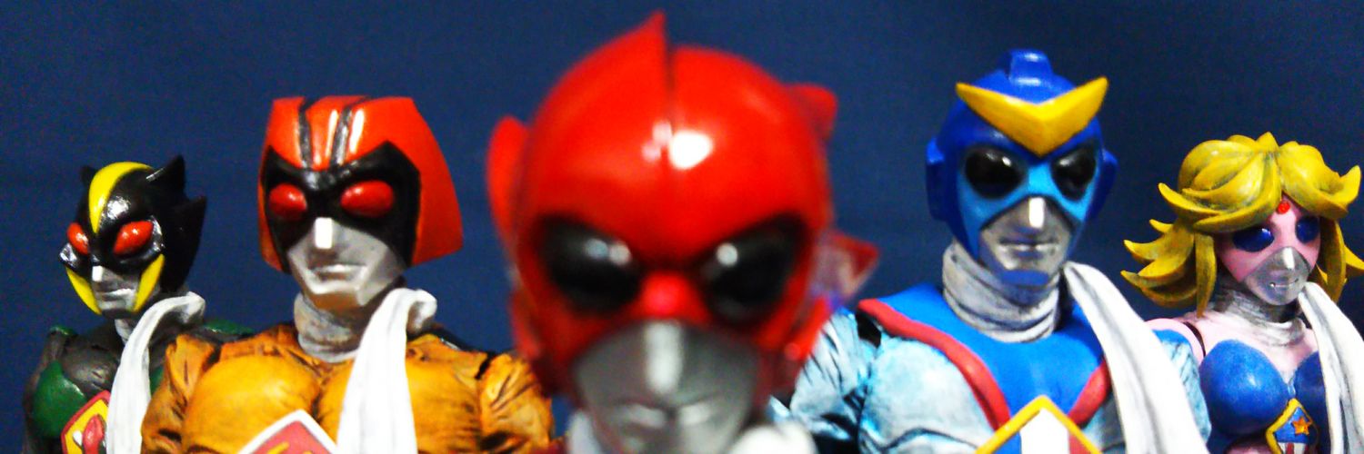 rocketqueen48's profile banner image