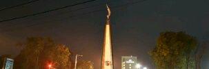 hamdan2396's profile banner image