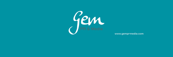 GemPRMedia Profile Banner