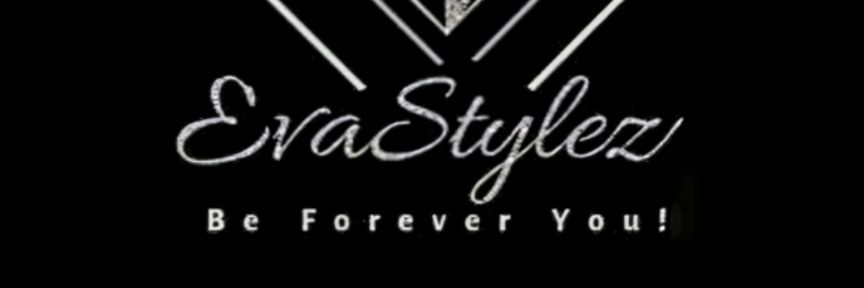 4EvaStylez Boutique banner