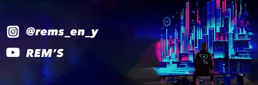 legrand_remi's profile banner image