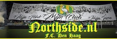 NORTHSIDE.NL banner