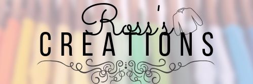 _jaliseeee's profile banner image