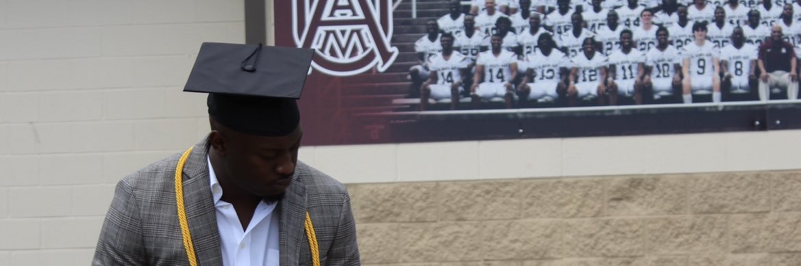 Trey middleton banner