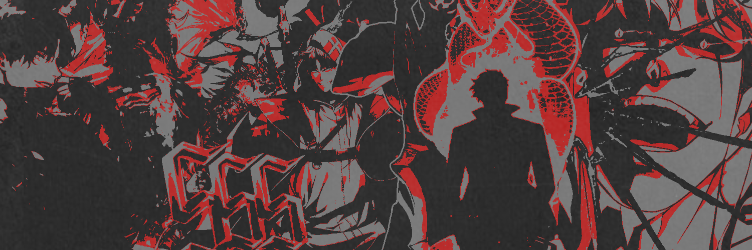 𝕯𝐑𝐀𝐆𝐎𝐍 𝕺𝐅 𝕮𝐘𝐂𝐋𝐄𝐒's banner