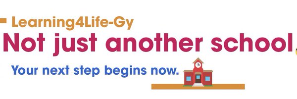 L4LGy Profile Banner