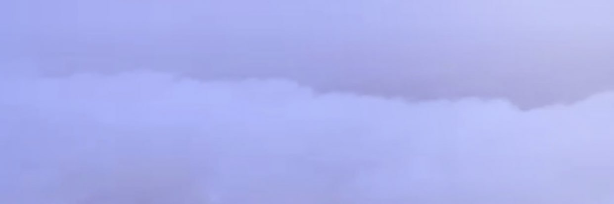 MyahAlexis's profile banner image