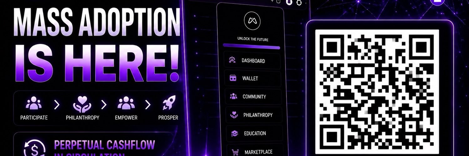 Peopleher0's profile banner image