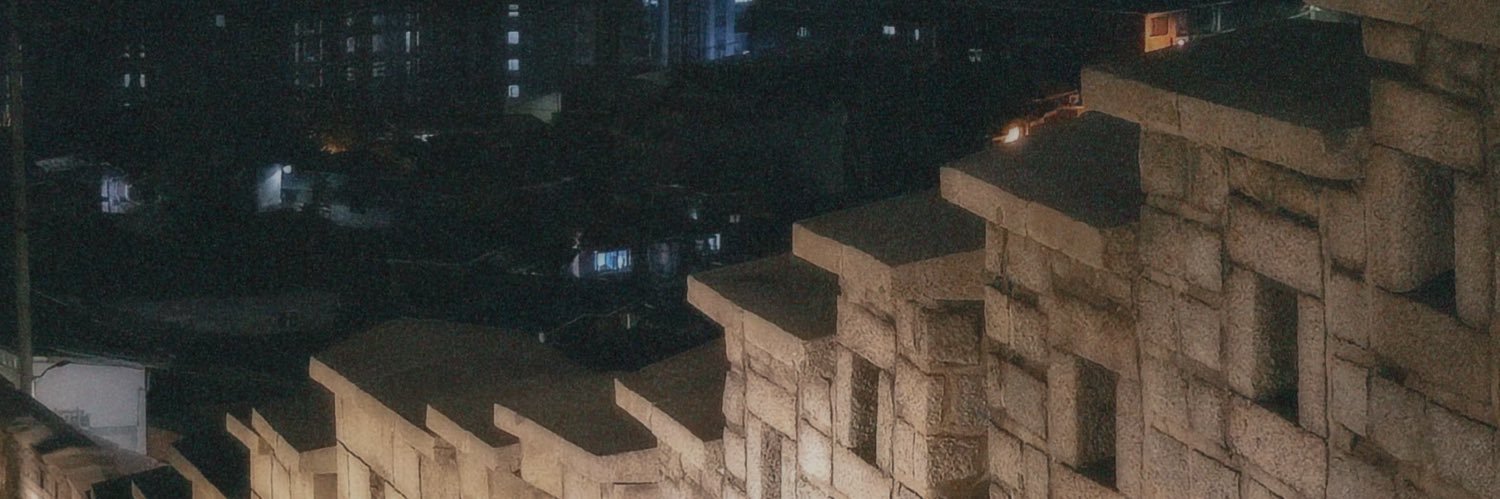 ㅇ⌂ banner