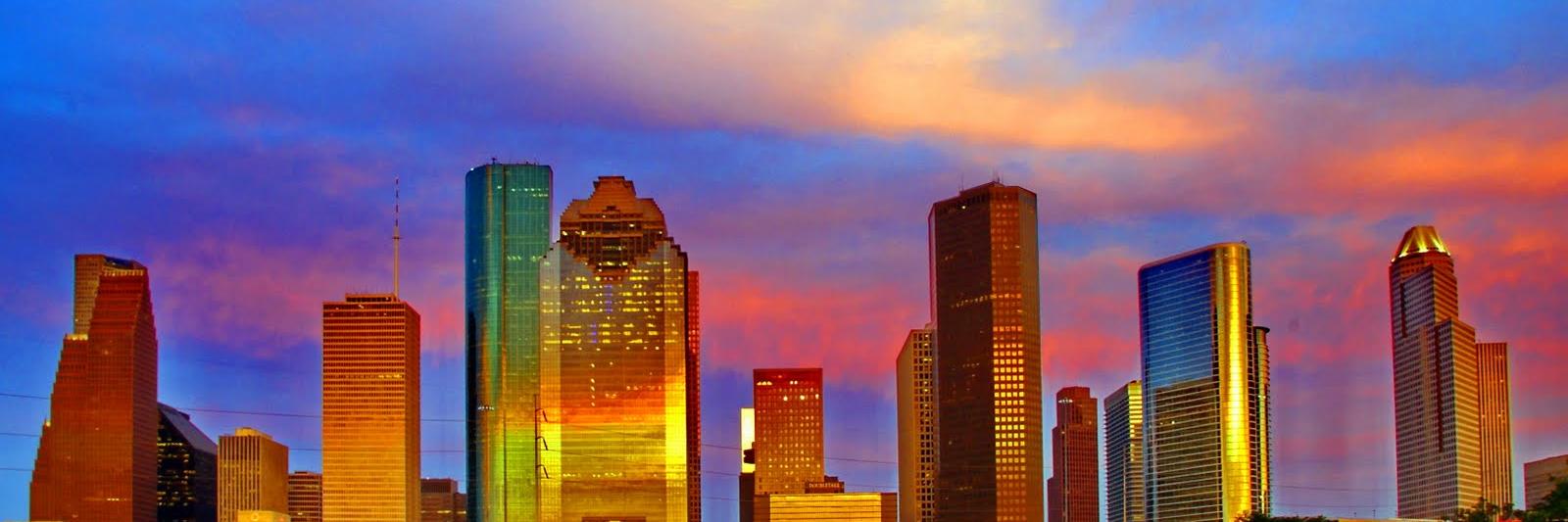 magazinegateway's profile banner image