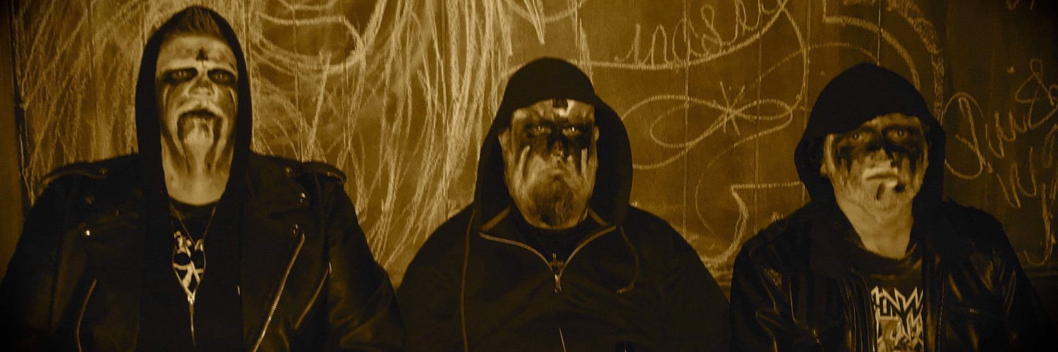 BlackEyedMusic's profile banner image