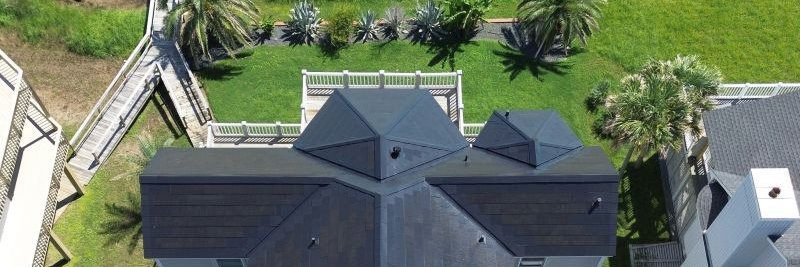 Paradigm Roof+Shield banner