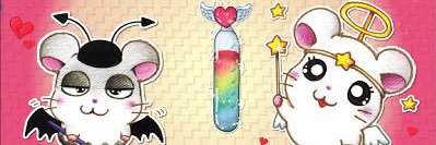 nintendamos's profile banner image