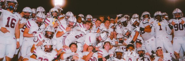 Dylanm_Harper10 Profile Banner