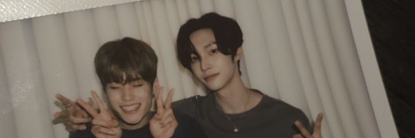 iamyulhamin Profile Banner