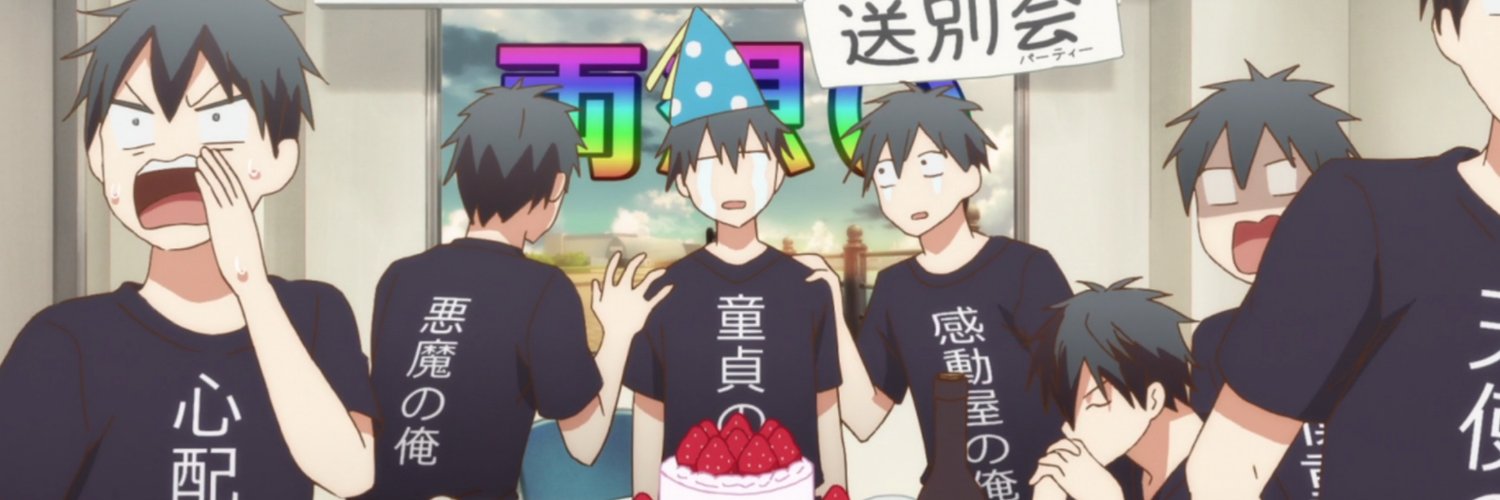 Zerrafym's profile banner image