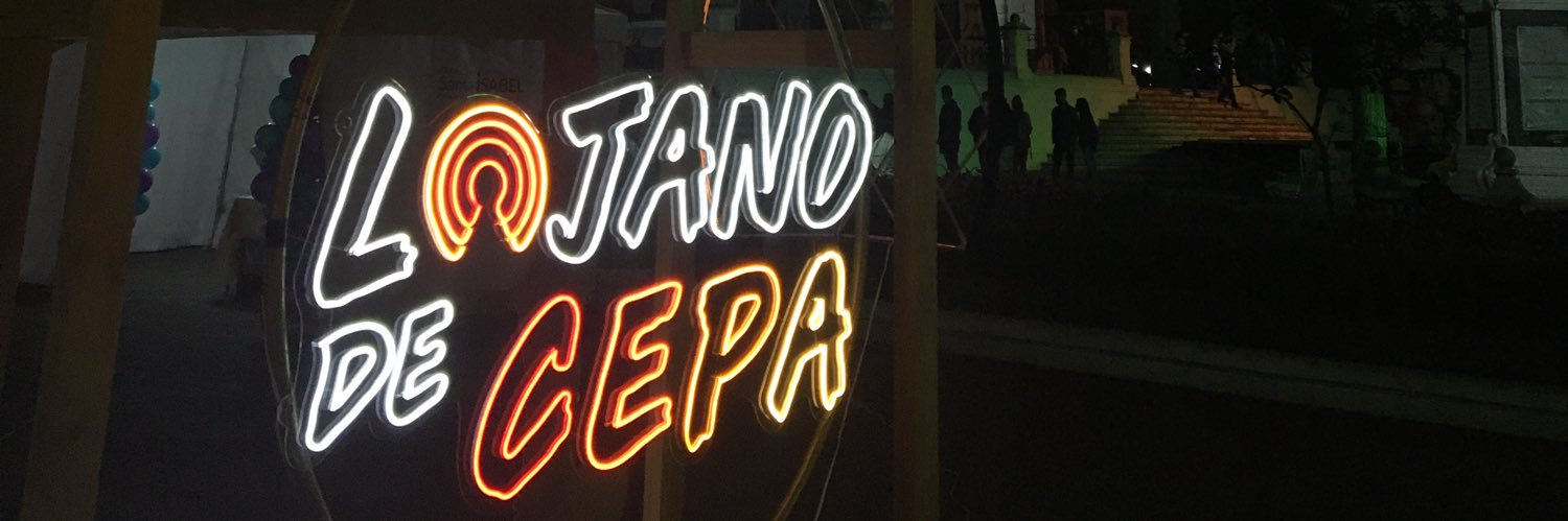 Alejo banner