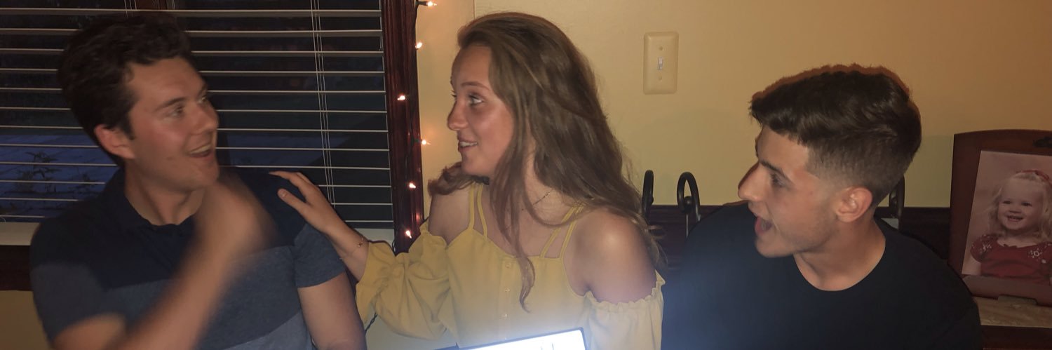 TheMitxch's profile banner image