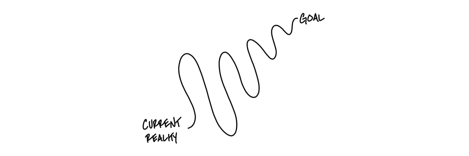 Carl Richards banner