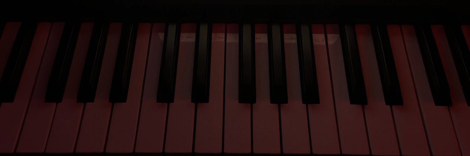 eeam_75's profile banner image