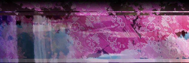 e_ki's profile banner image