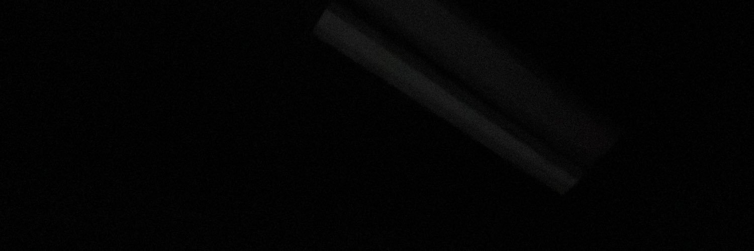 bbclure's profile banner image