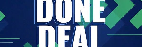 Transfermarkt banner