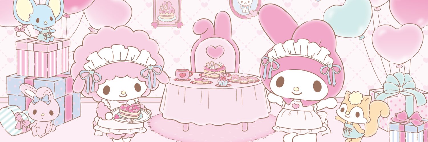 uiuishii0_0's profile banner image