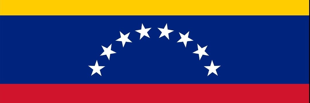 Stop Comunismo banner