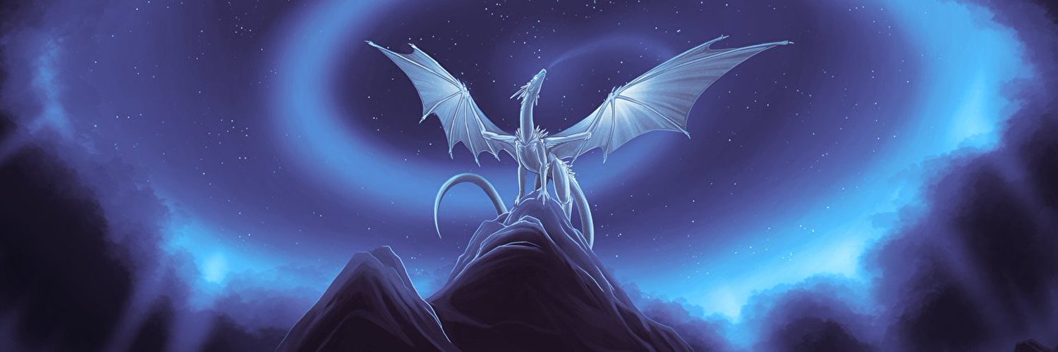 tb_camilo's profile banner image