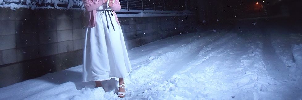 みたそ's banner