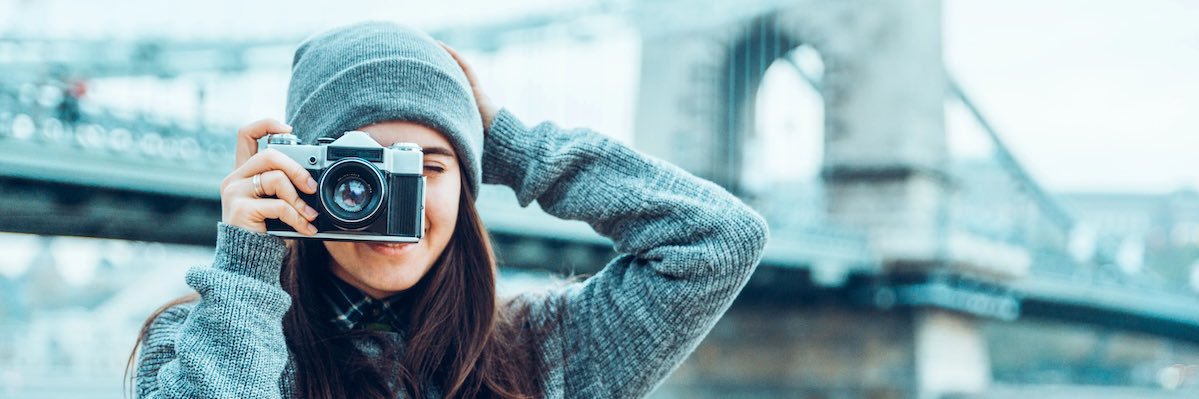 urbanbudapest's profile banner image