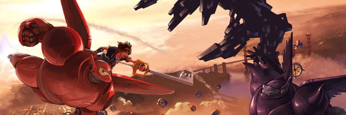 cobrachick3nn's profile banner image