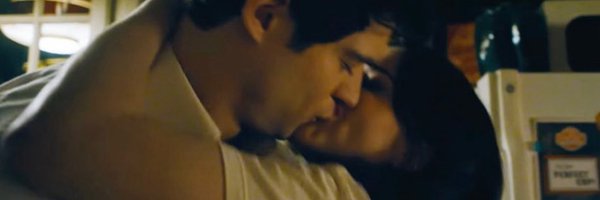davidcornswt Profile Banner